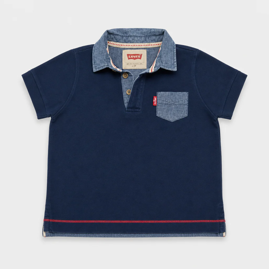 Polo maniche corte - Bambino - 90 - 95 | 2 anni