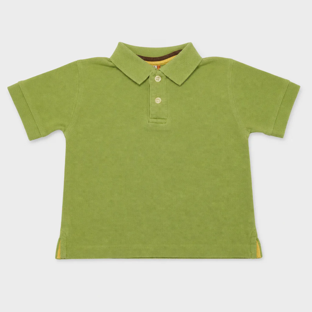 Polo maniche corte - Bambino - 90 - 95 | 2 anni
