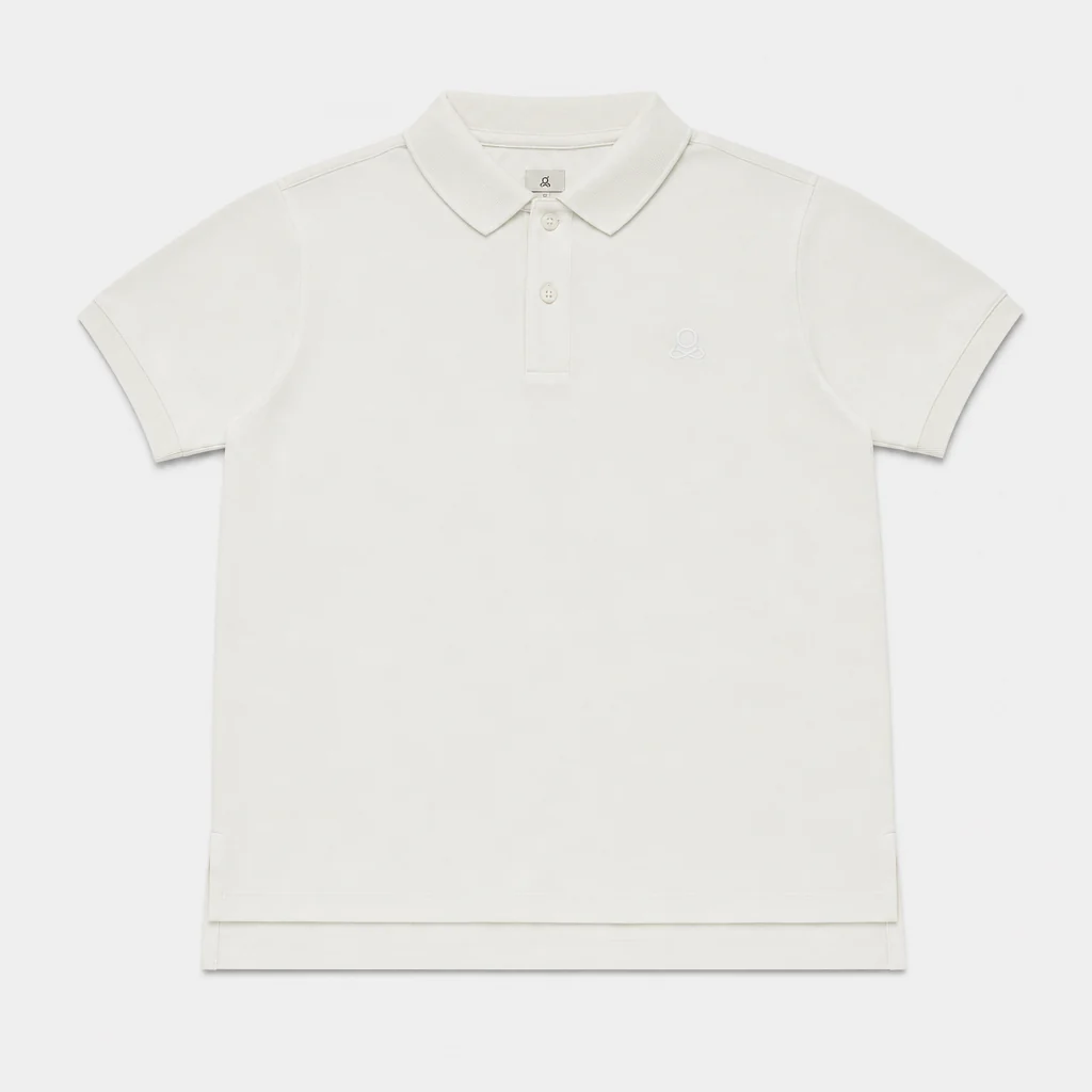 Polo maniche corte - Bambino - 96 - 101 | 3 anni