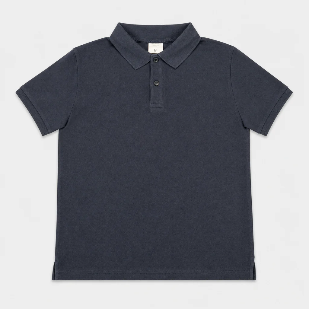 Polo maniche corte - Bambino - 96 - 101 | 3 anni