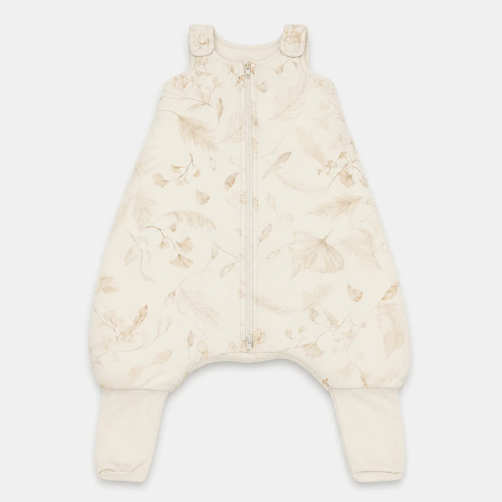 Sacco nanna - Bambino - 60 - 65 | 3 mesi