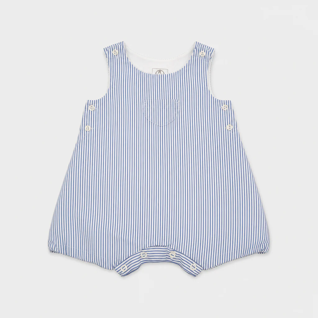 Salopette - Bambino - 50 - 59 < 3 mesi