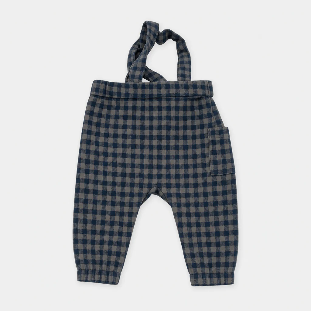 Salopette - Bambino - 60 - 65 | 3 mesi