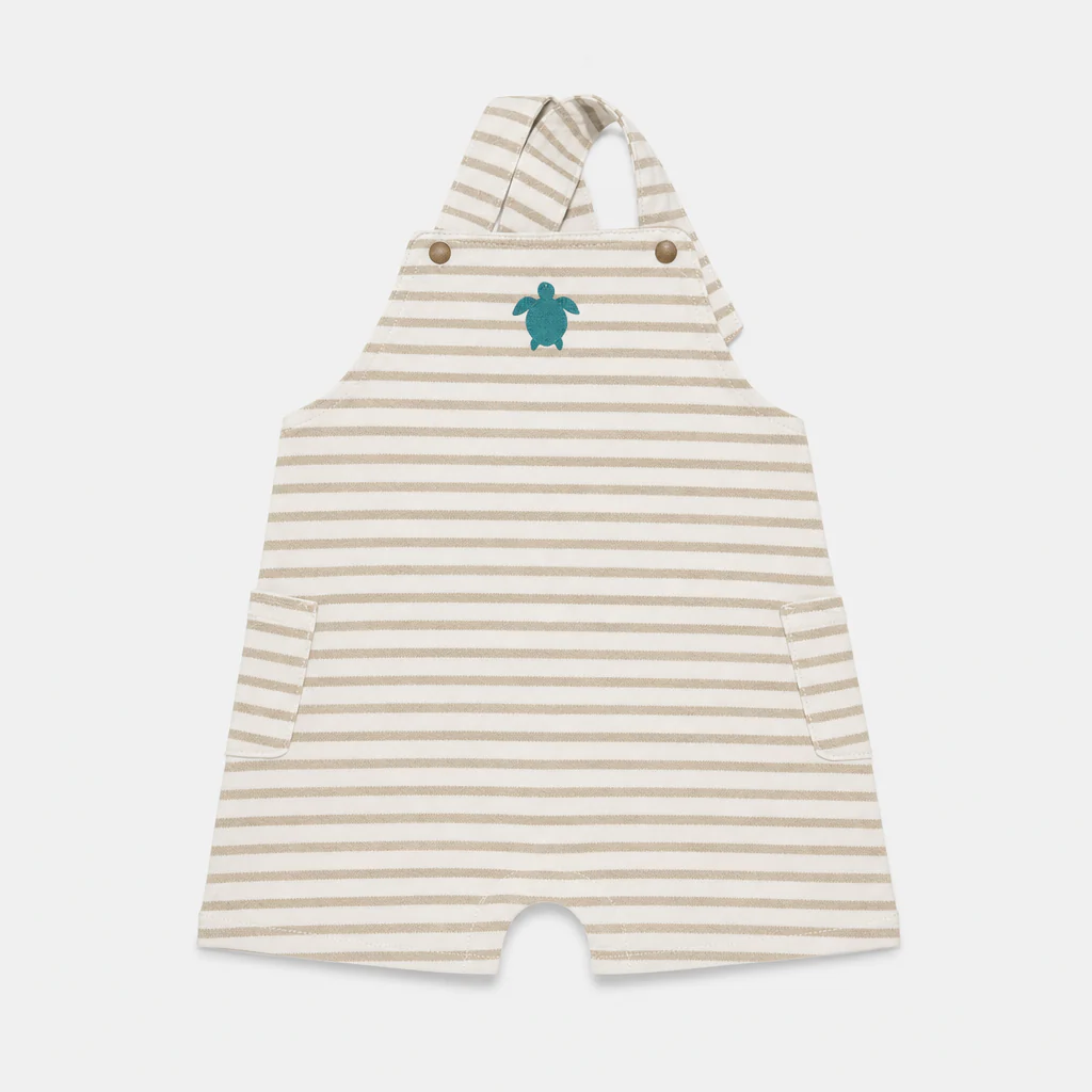Salopette - Bambino - 66 - 71 | 6 mesi