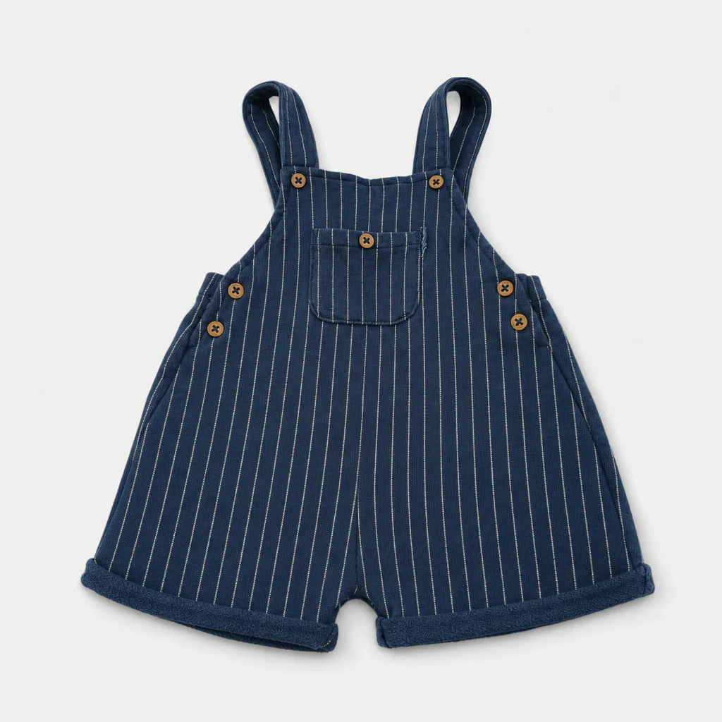 Salopette - Bambino - 72 - 77 | 9 mesi