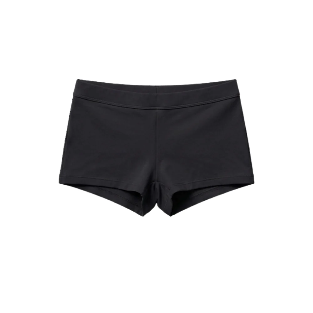 Short - Image 2