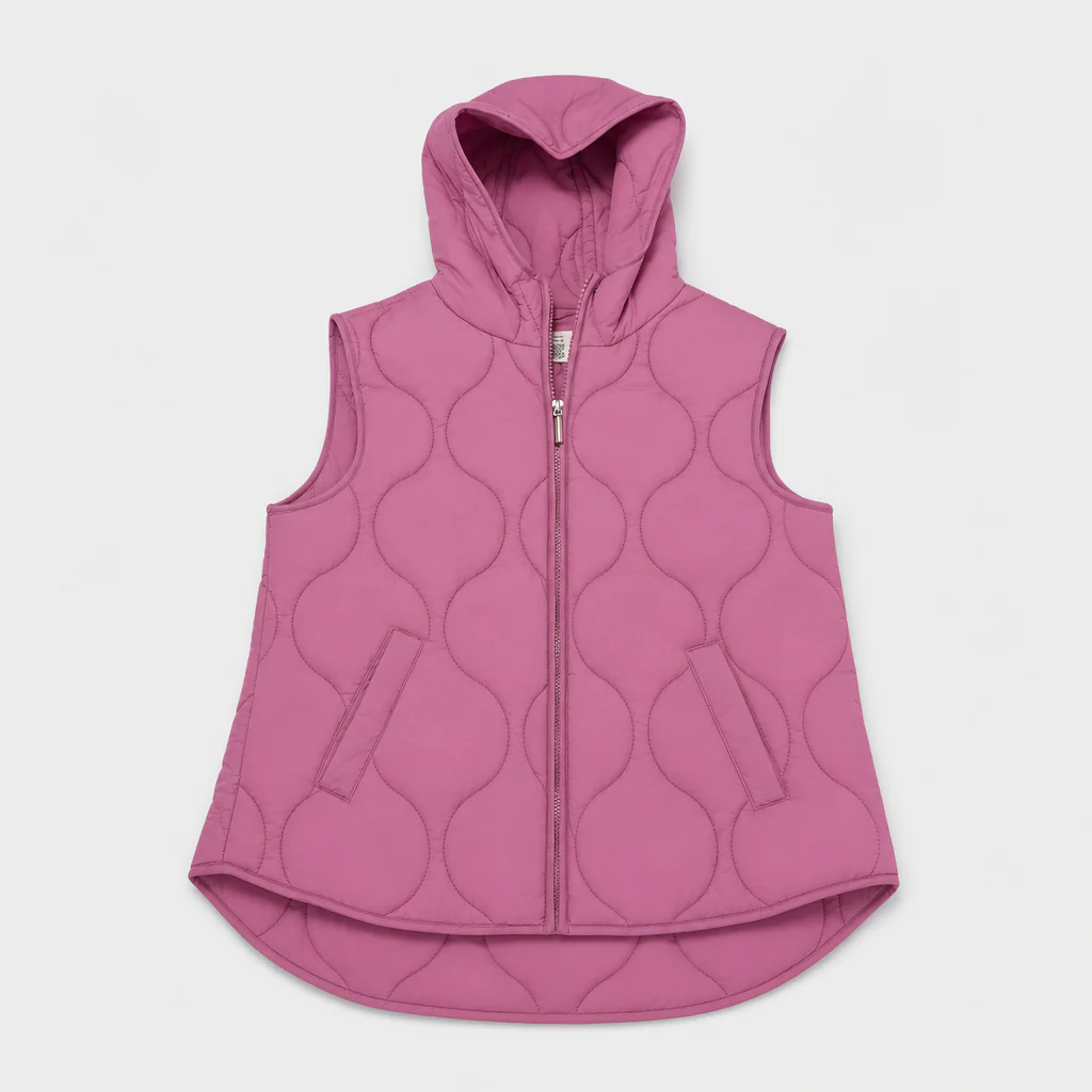 Smanicato - Bambina - 114 - 119 | 6 anni