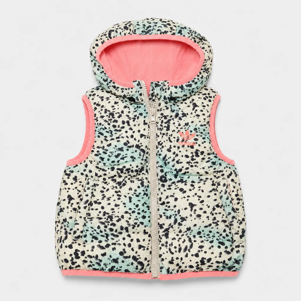 Smanicato - Bambina - 66 - 71 | 6 mesi
