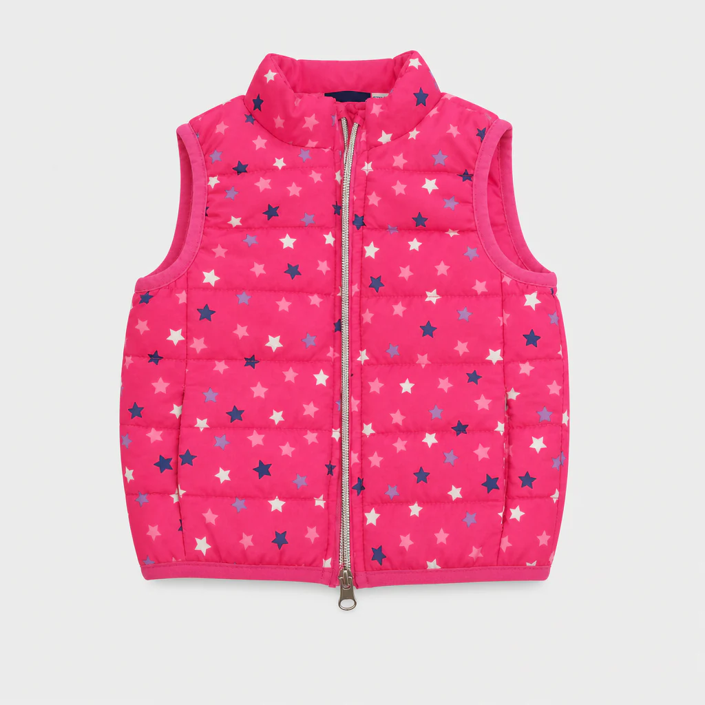 Smanicato - Bambina - 78 - 83 | 1 anno