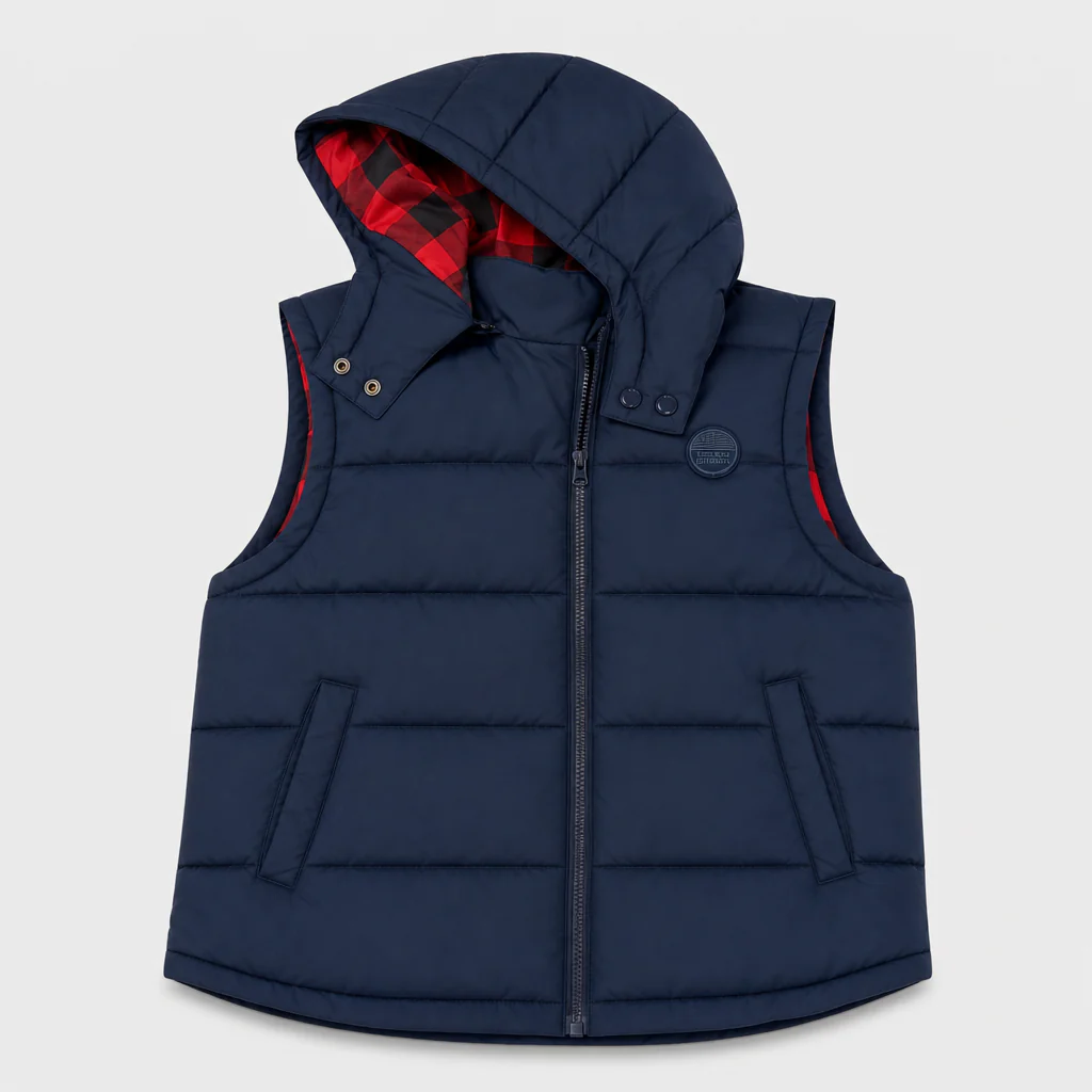 Smanicato - Bambino - 102 - 107 | 4 anni