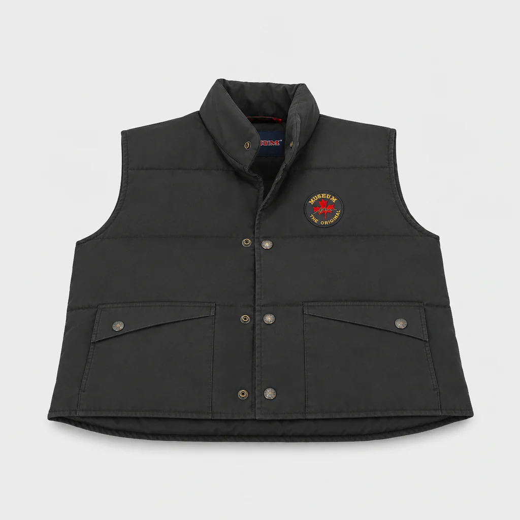 Smanicato - Bambino - 102 - 107 | 4 anni