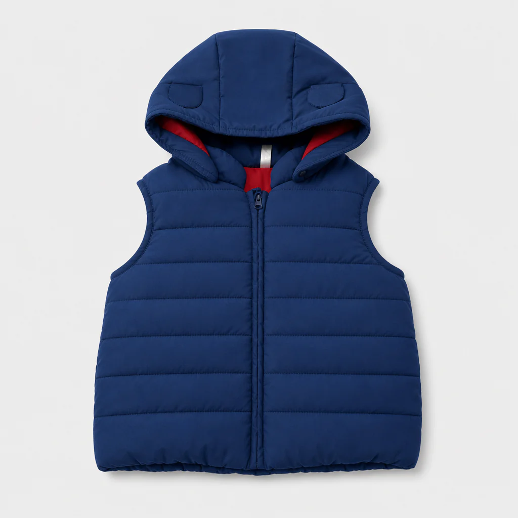 Smanicato - Bambino - 66 - 71 | 6 mesi