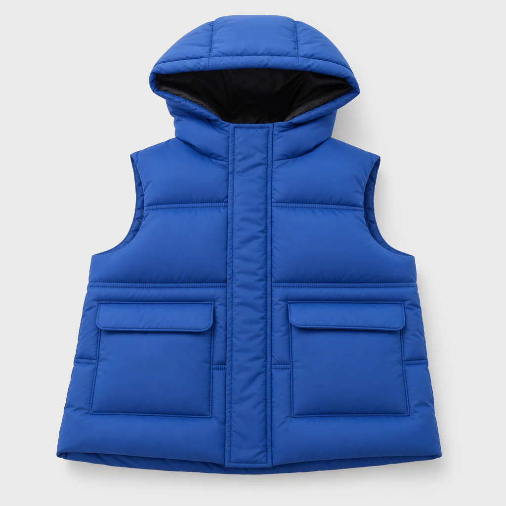Smanicato - Bambino - 78 - 83 | 1 anno
