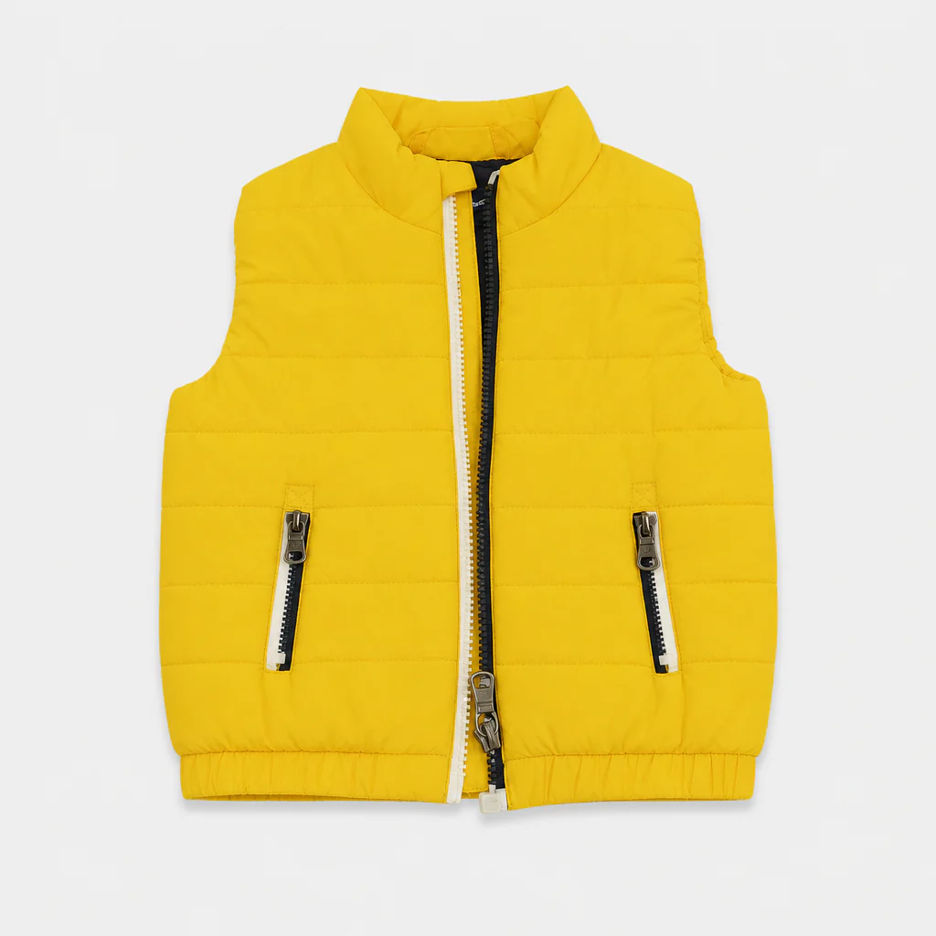 Smanicato - Bambino - 84 - 89 | 18 mesi