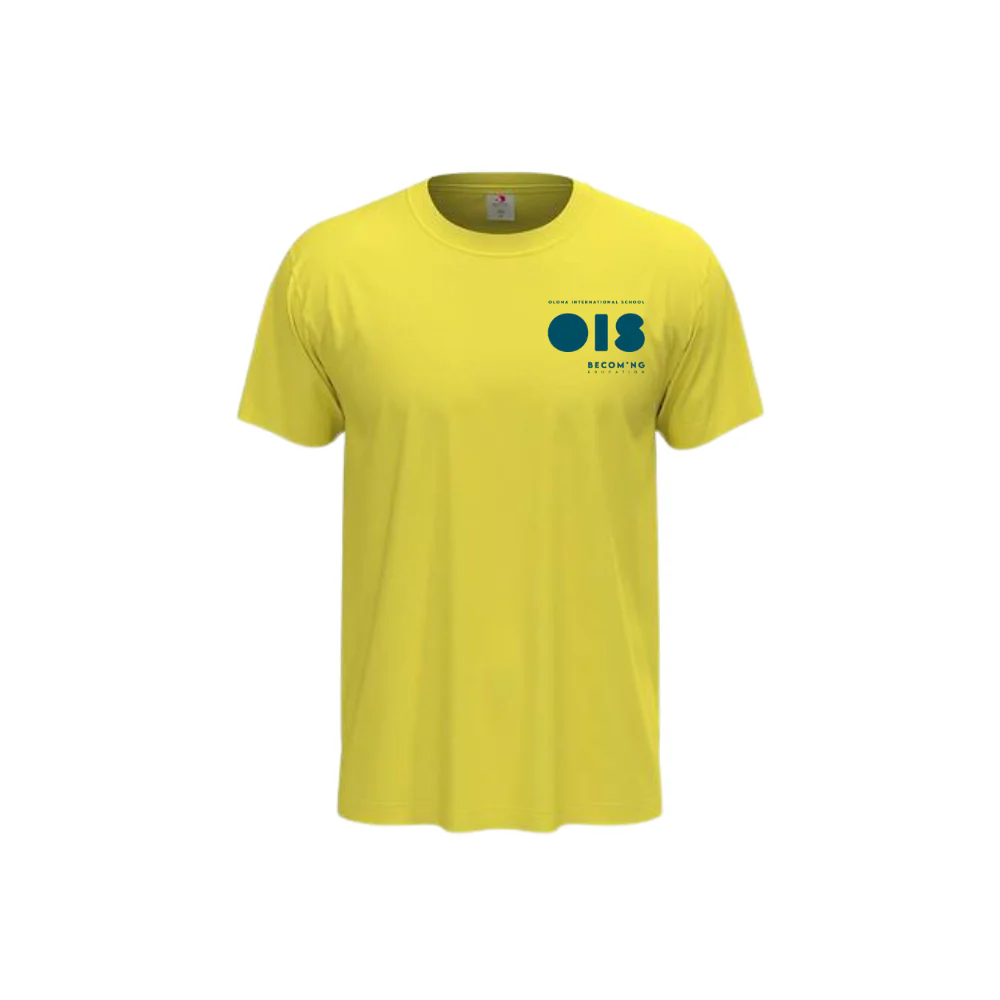 T-shirt adulto - Image 2