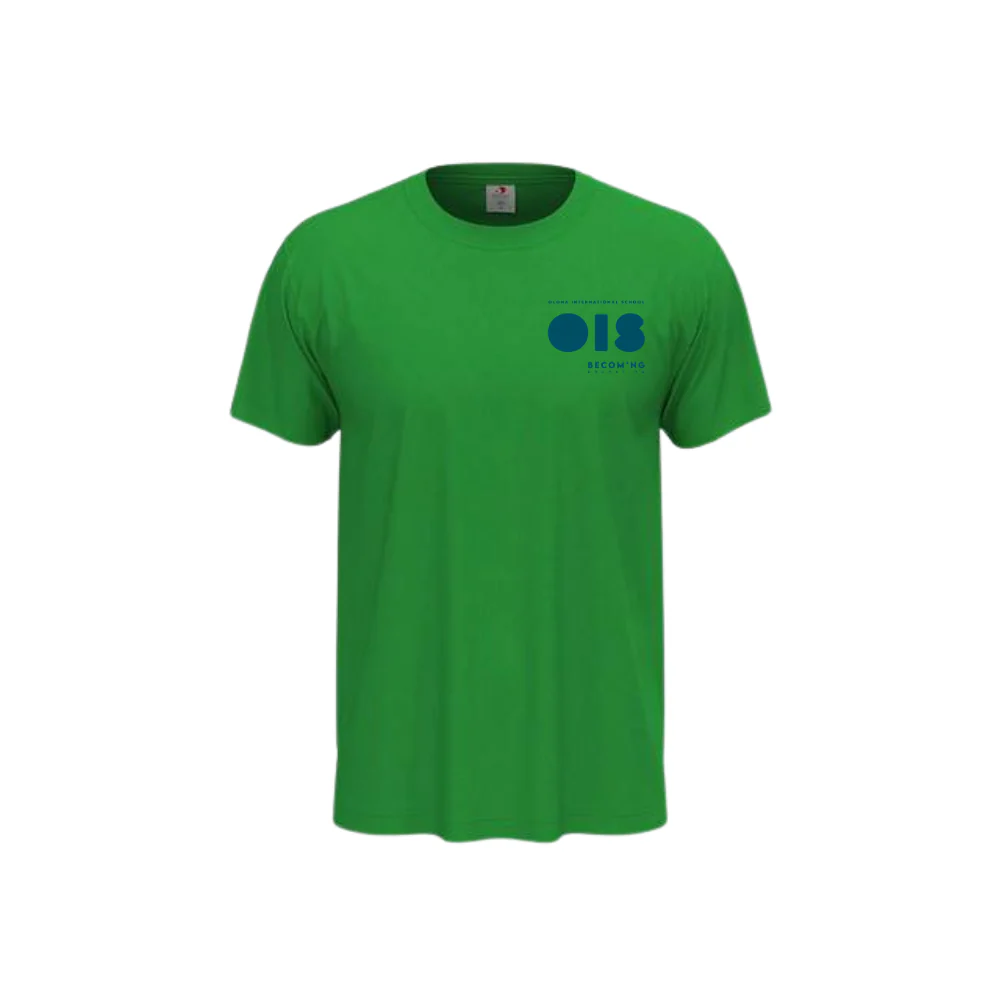 T-shirt adulto - Image 3