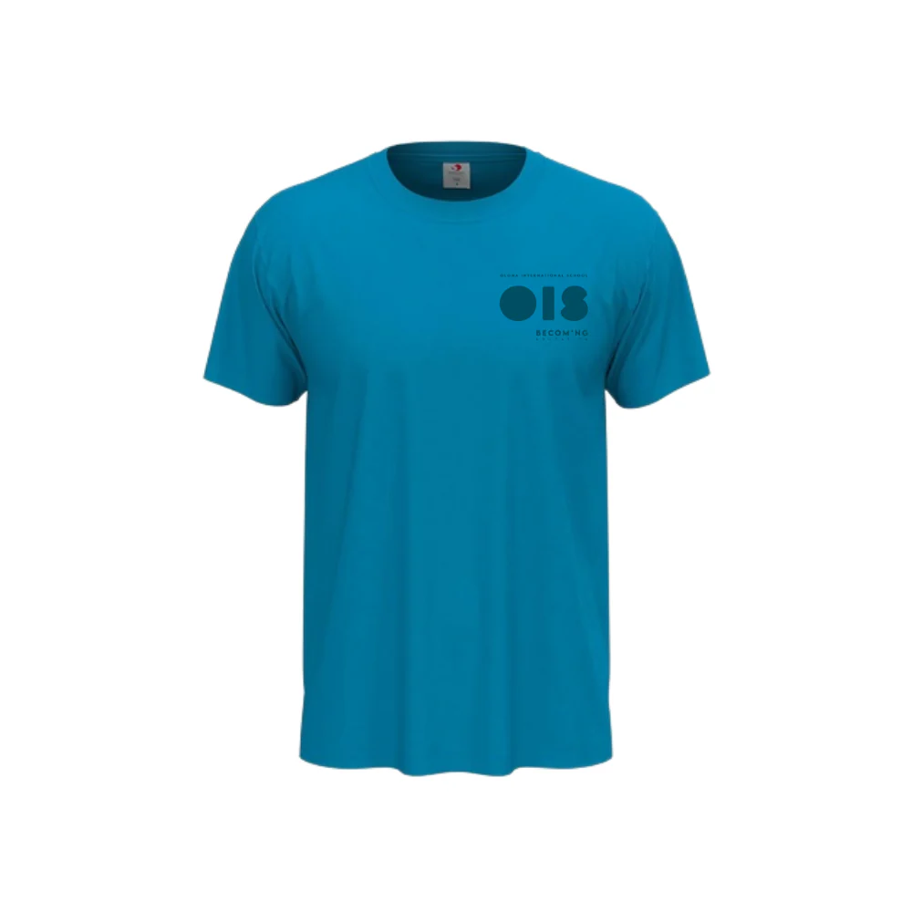 T-shirt adulto - Image 4