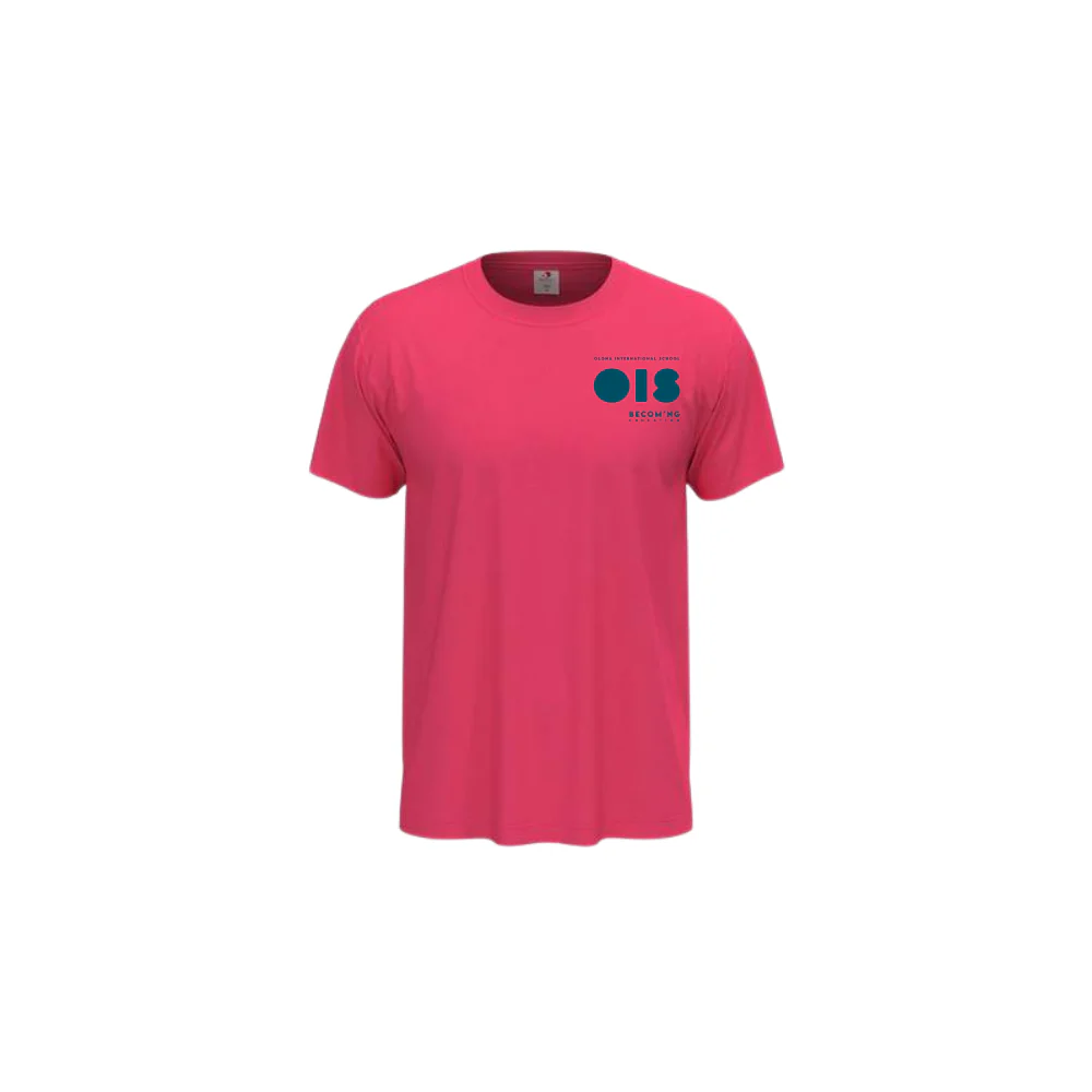 T-shirt bambino/a - Image 3