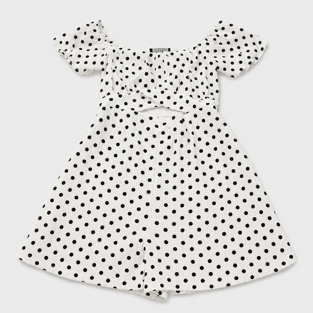 Tuta - Bambina - 158 - 163 | 13 anni