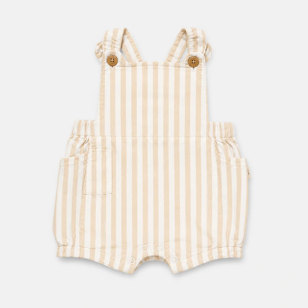 Tuta - Bambino - 60 - 65 | 3 mesi