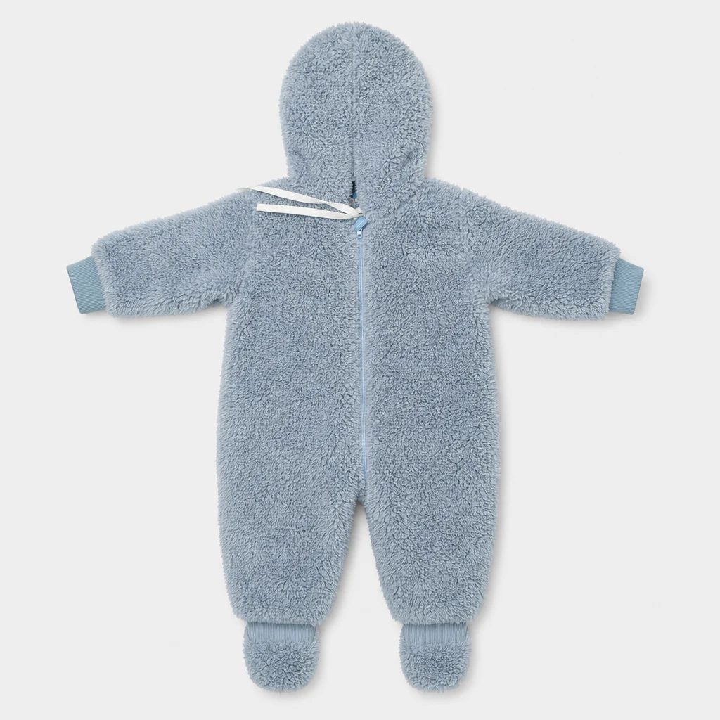 Tuta - Bambino - 72 - 77 | 9 mesi