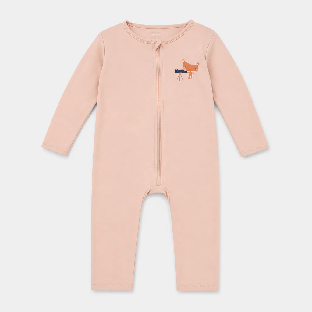 Tutine neonato - Bambina - 102 - 107 | 4 anni