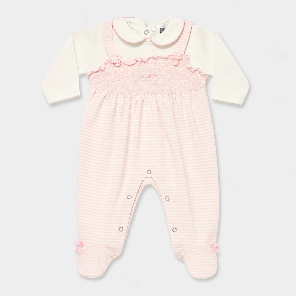 Tutine neonato - Bambina - 114 - 119 | 6 anni