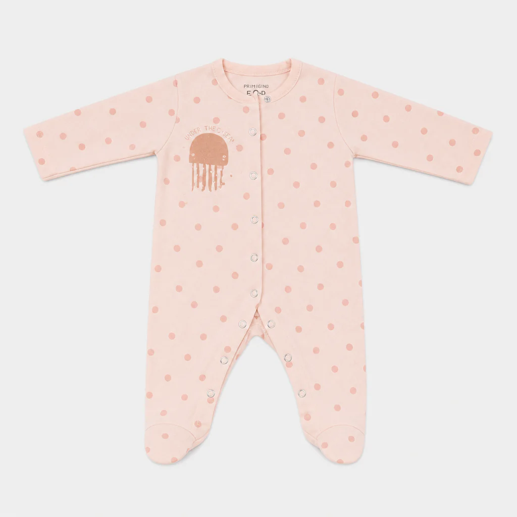 Tutine neonato - Bambina - 50 - 59 < 3 mesi