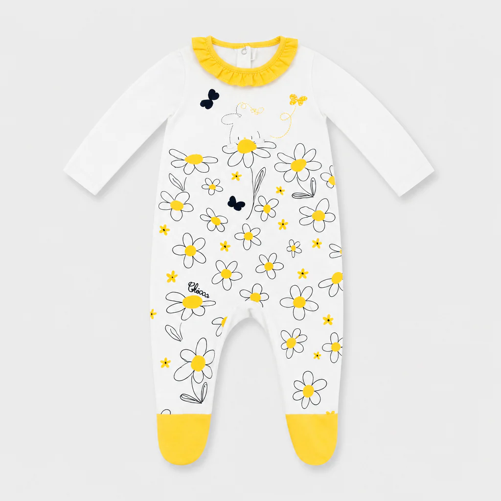 Tutine neonato - Bambina - 50 - 59 < 3 mesi
