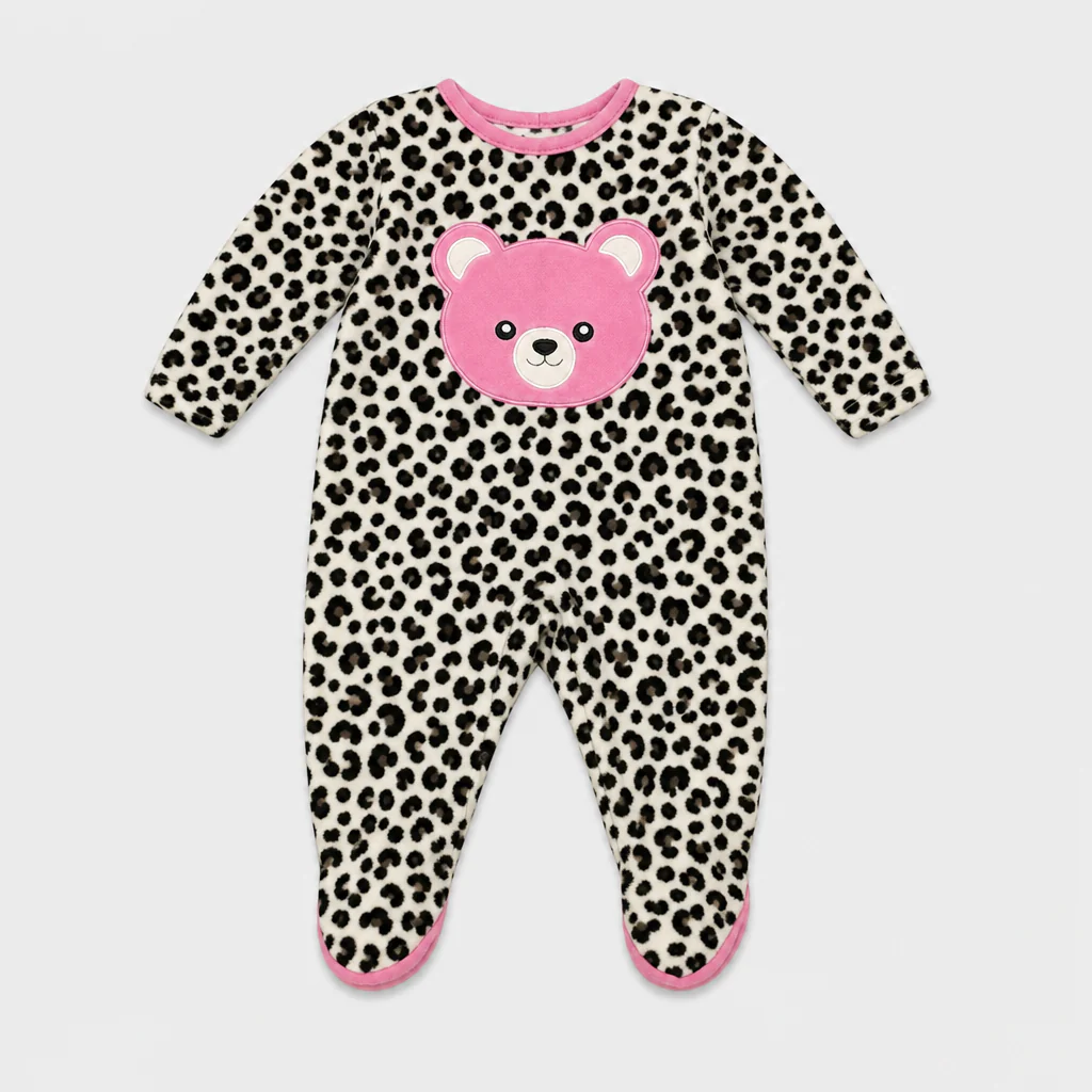 Tutine neonato - Bambina - 50 - 59 < 3 mesi