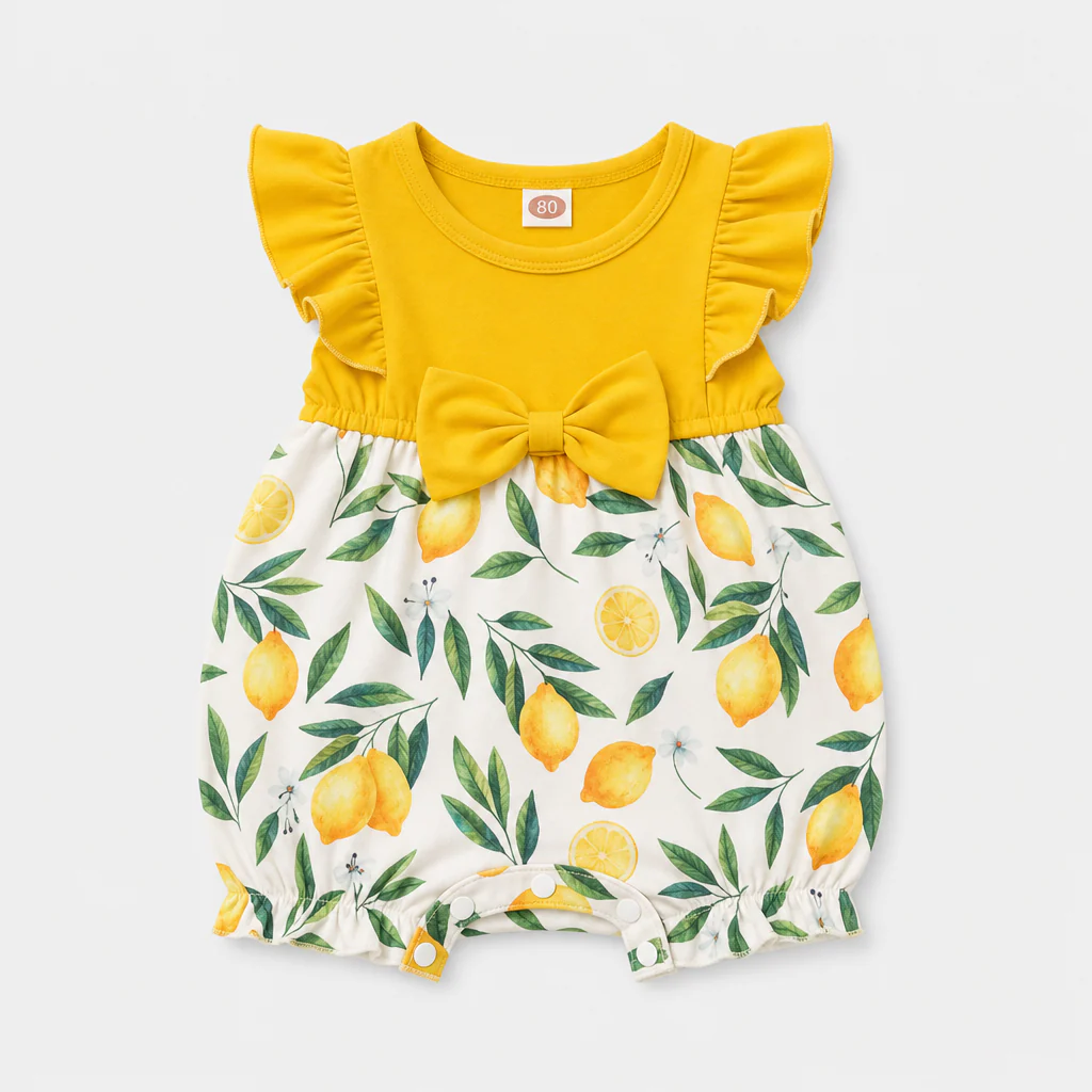 Tutine neonato - Bambina - 50 - 59 < 3 mesi