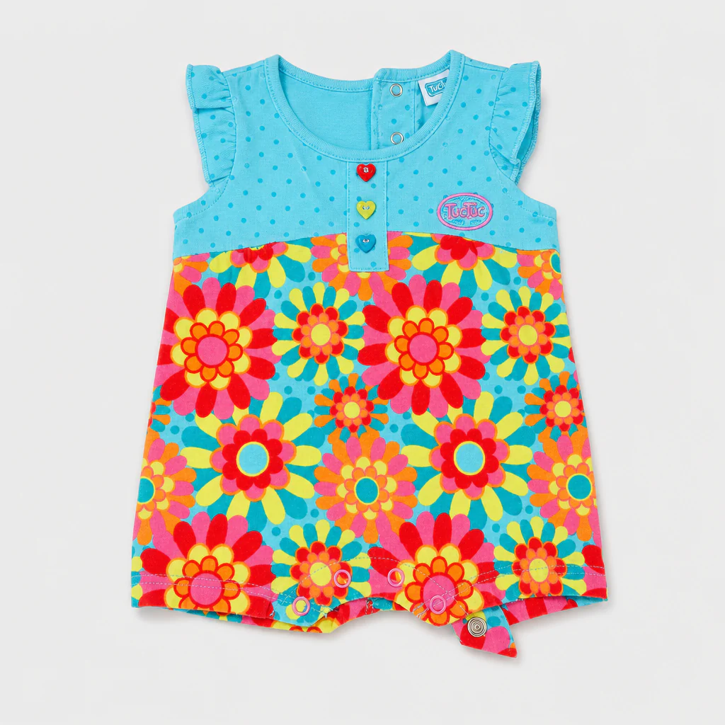 Tutine neonato - Bambina - 50 - 59 < 3 mesi