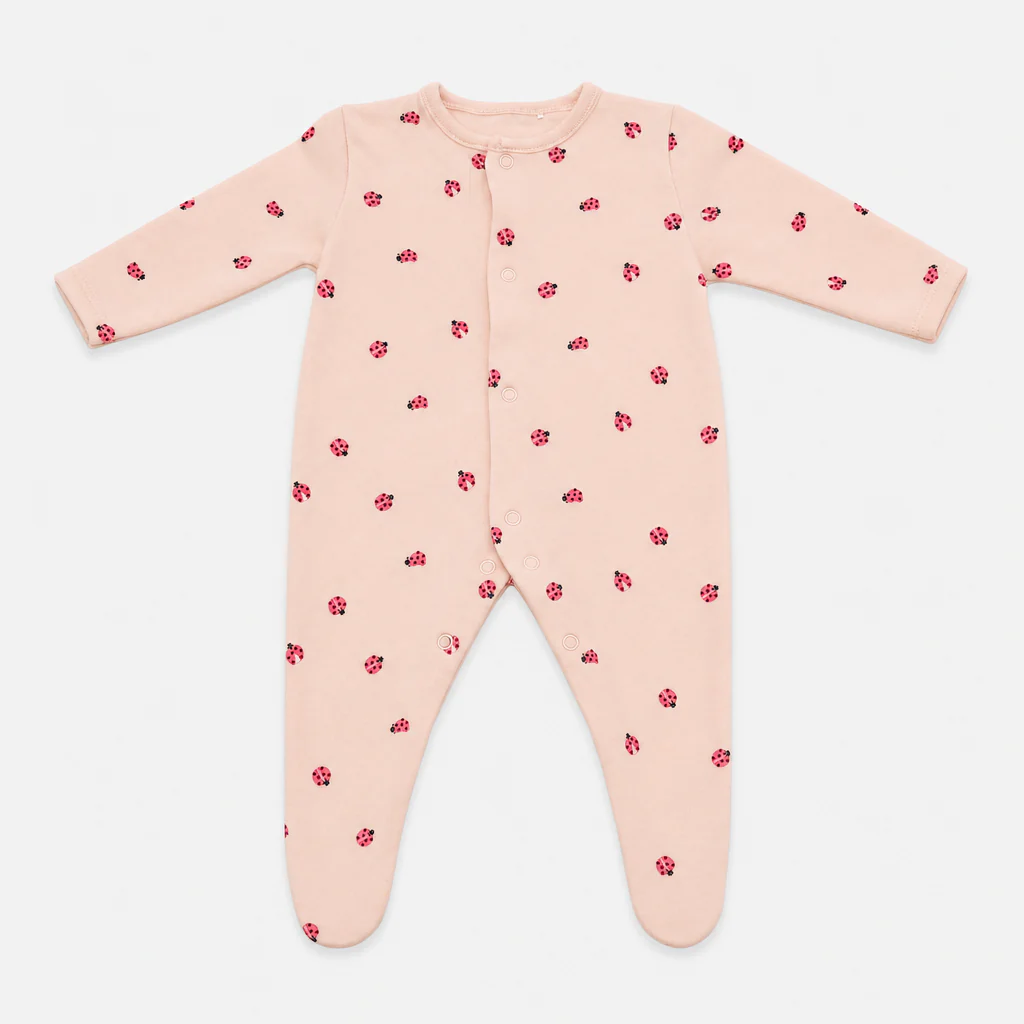 Tutine neonato - Bambina - 50 - 59 < 3 mesi