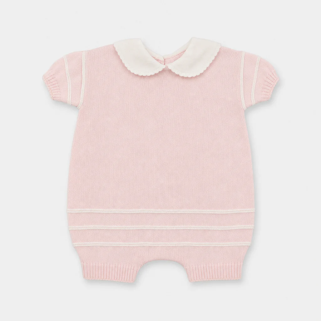 Tutine neonato - Bambina - 50 - 59 < 3 mesi