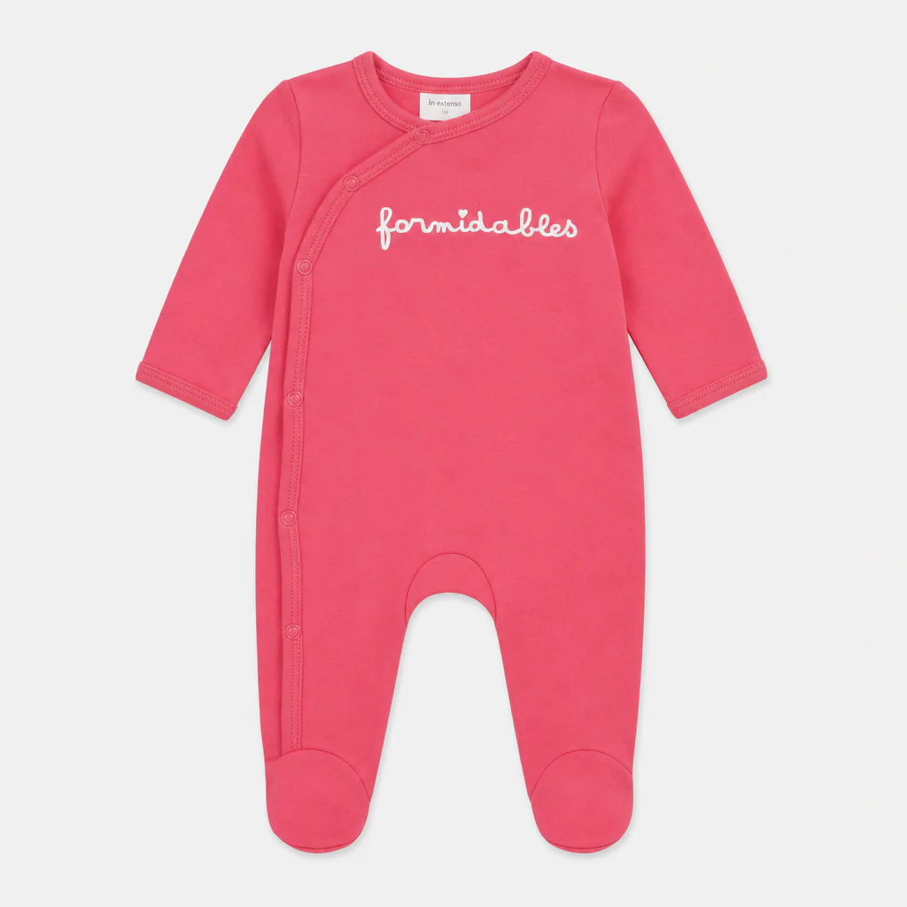 Tutine neonato - Bambina - 50 - 59 < 3 mesi