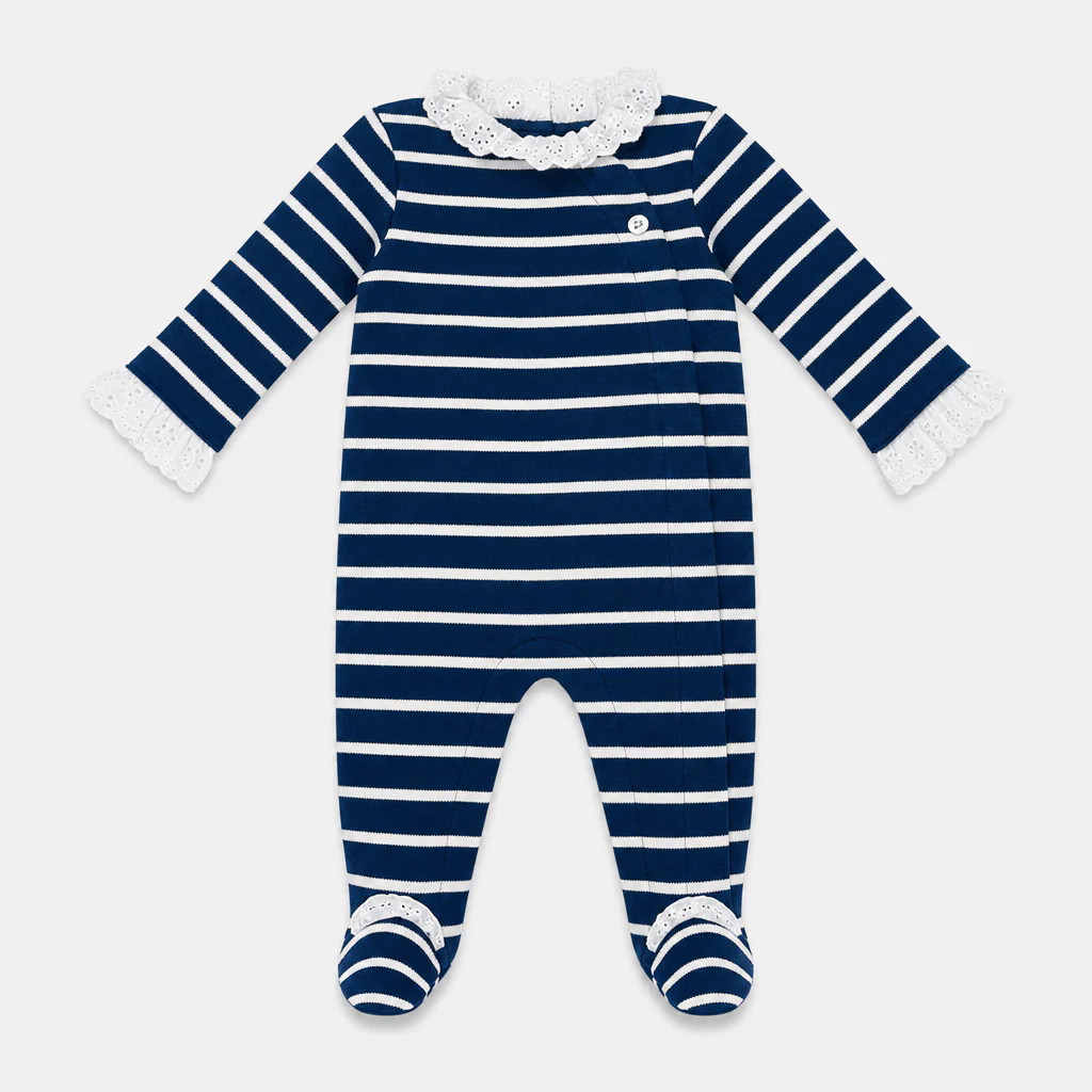 Tutine neonato - Bambina - 50 - 59 < 3 mesi