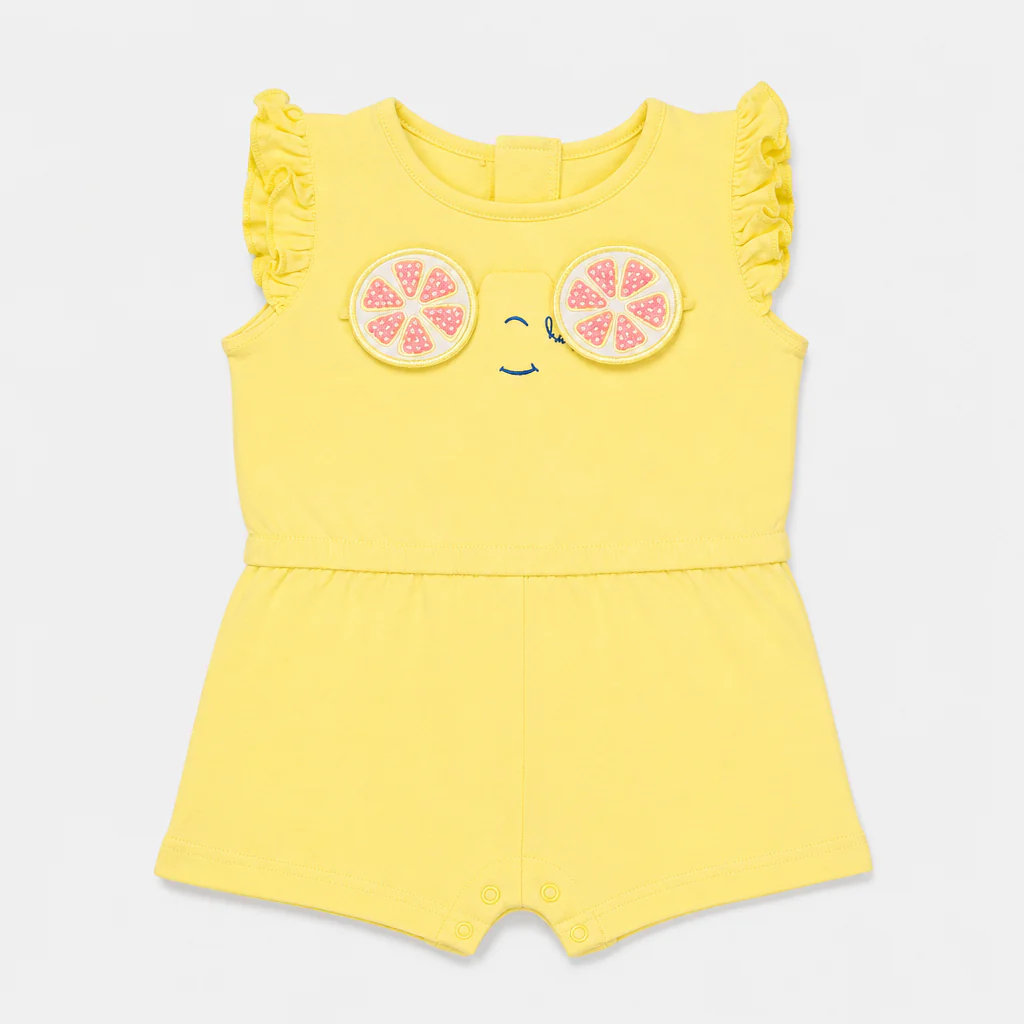 Tutine neonato - Bambina - 50 - 59 < 3 mesi