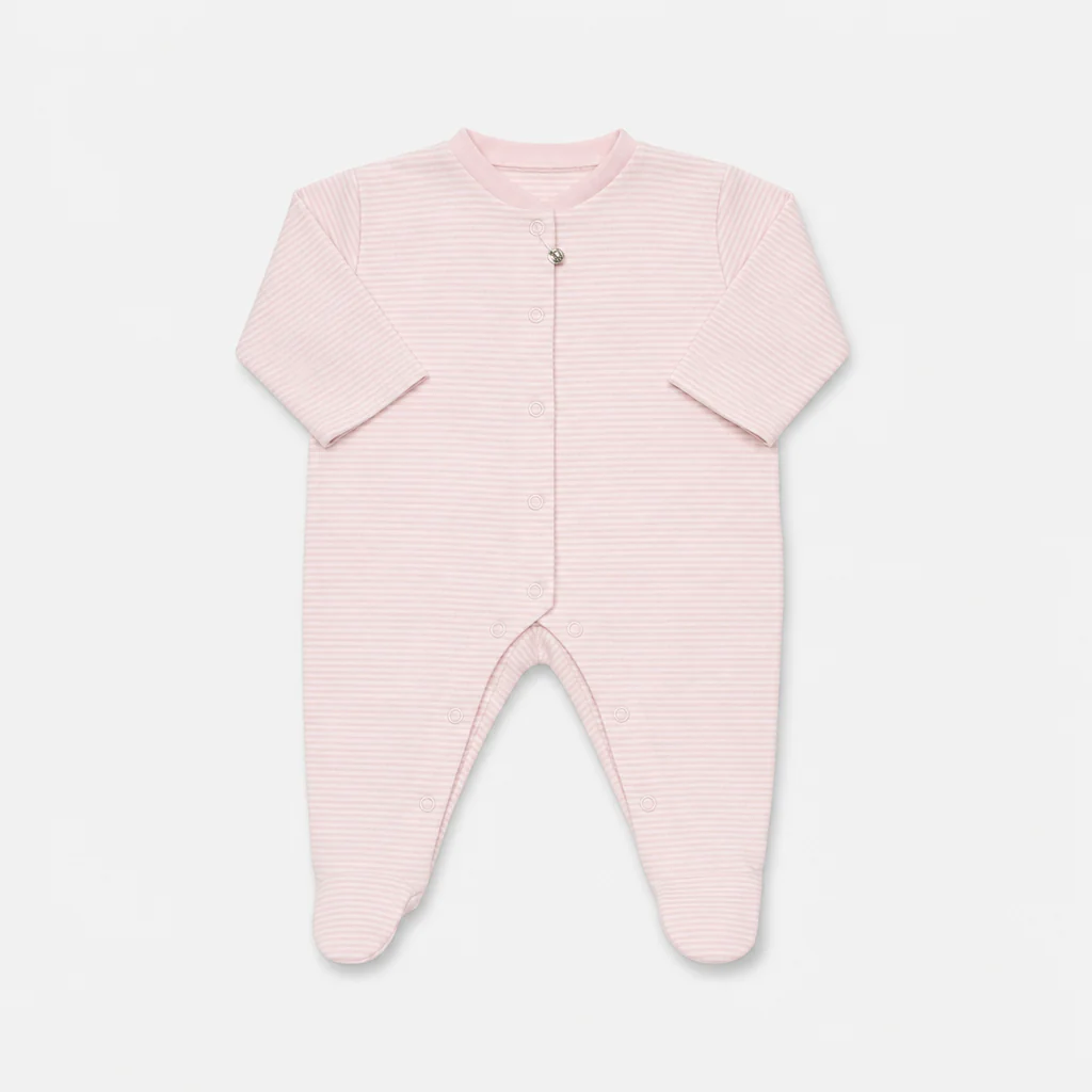 Tutine neonato - Bambina - 50 - 59 < 3 mesi