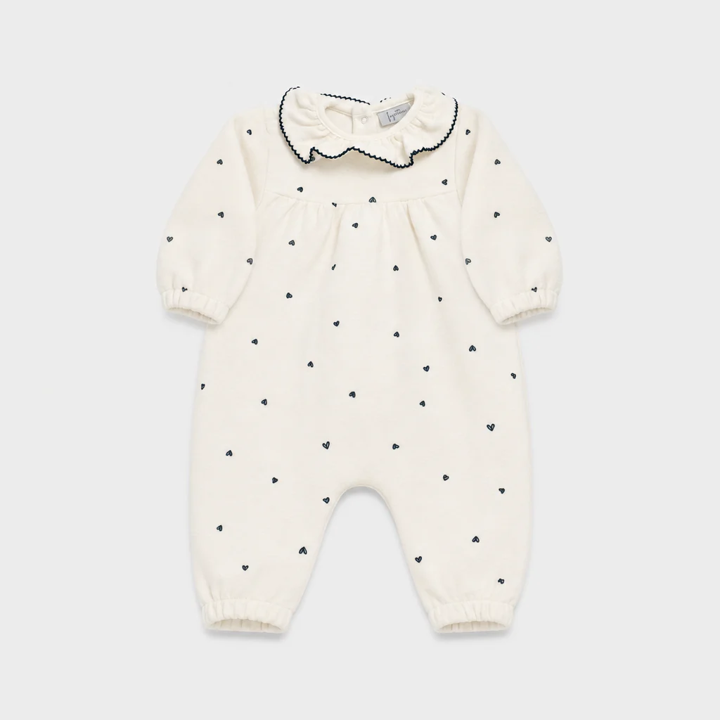 Tutine neonato - Bambina - 50 - 59 < 3 mesi
