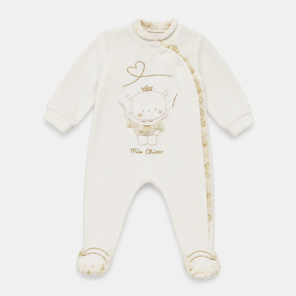 Tutine neonato - Bambina - 50 - 59 < 3 mesi