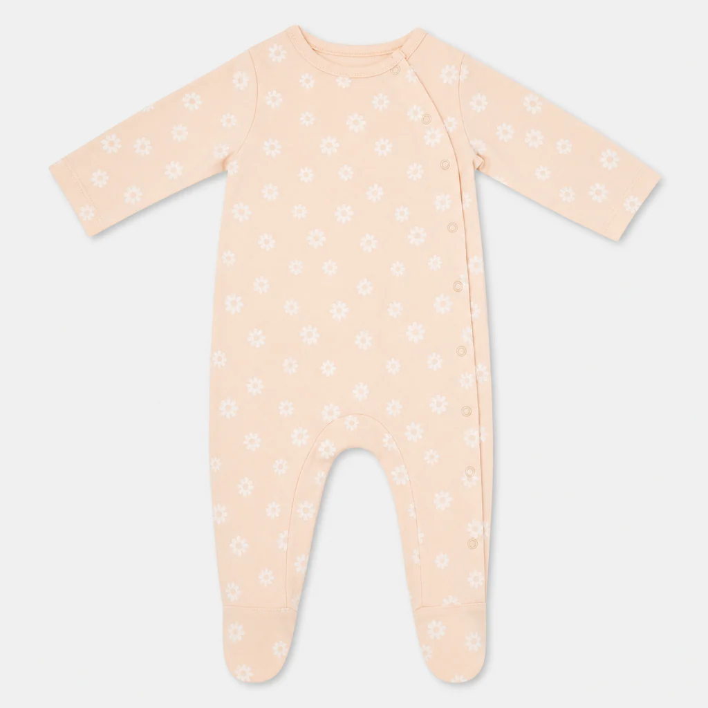 Tutine neonato - Bambina - 50 - 59 < 3 mesi