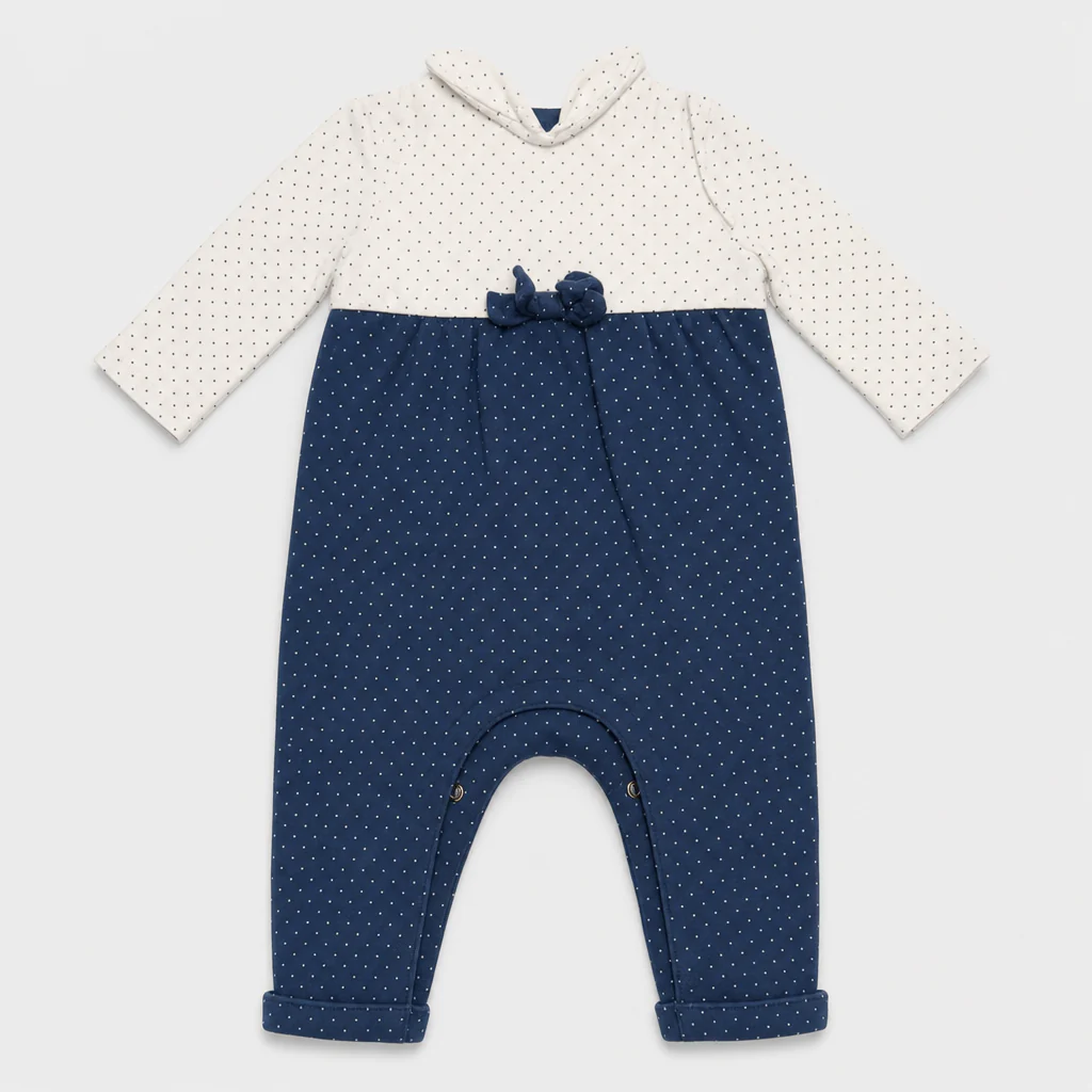 Tutine neonato - Bambina - 50 - 59 < 3 mesi