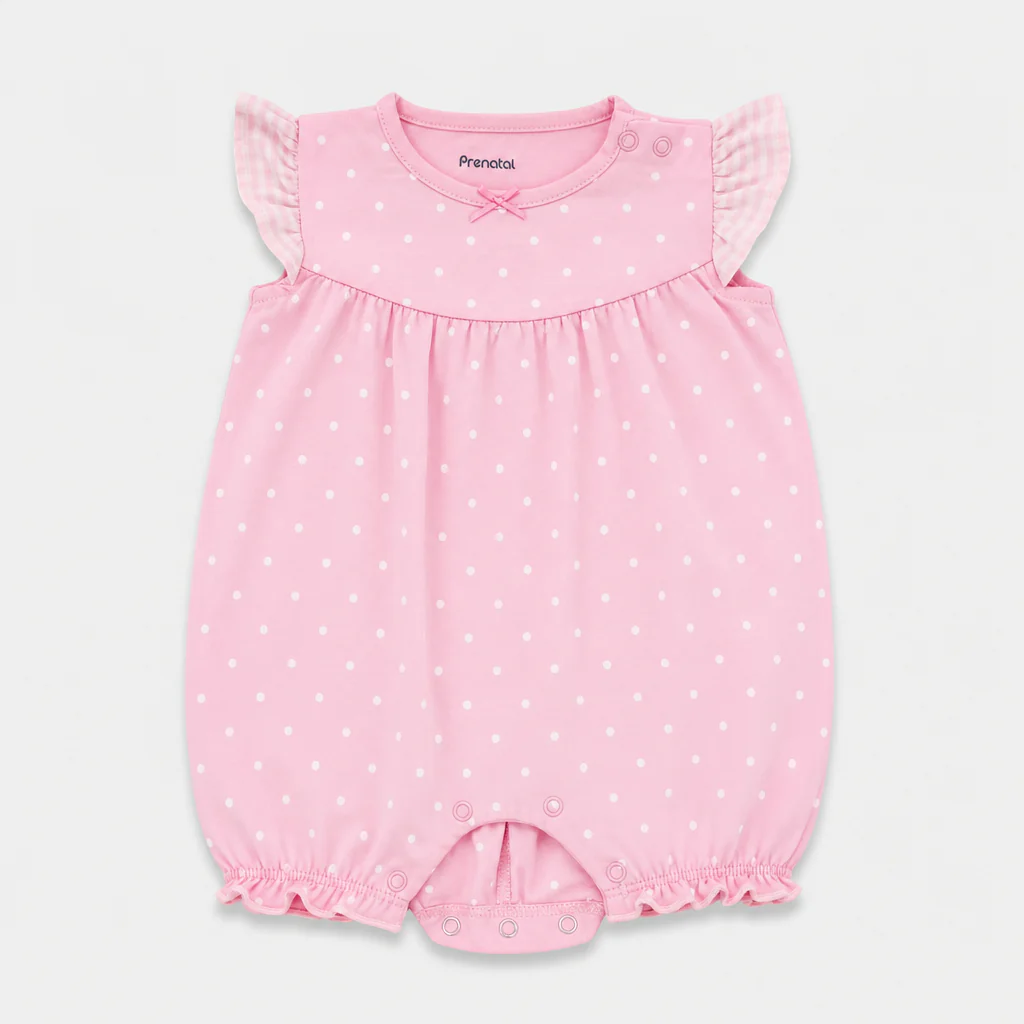 Tutine neonato - Bambina - 60 - 65 | 3 mesi
