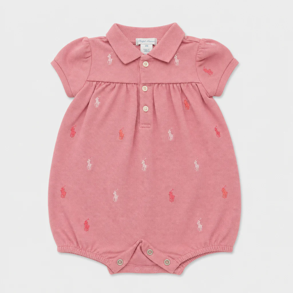 Tutine neonato - Bambina - 60 - 65 | 3 mesi