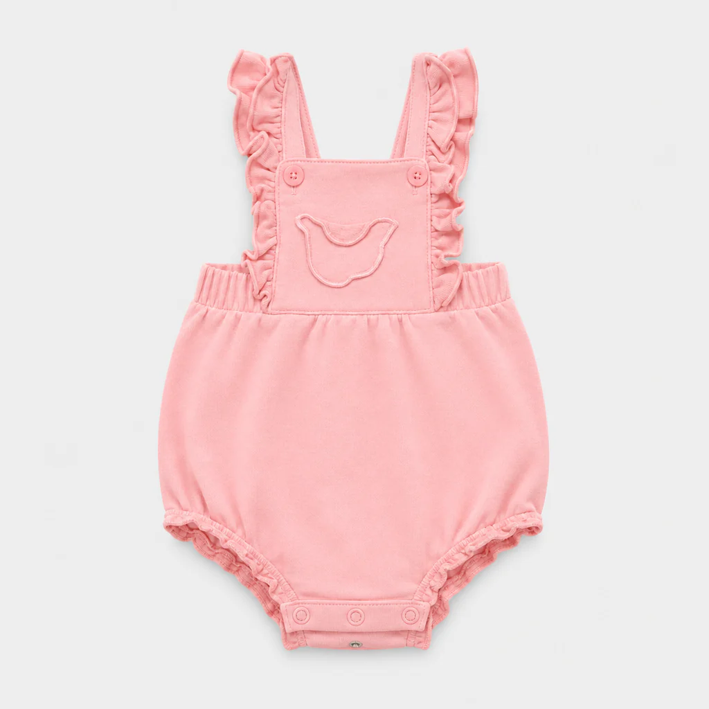 Tutine neonato - Bambina - 60 - 65 | 3 mesi