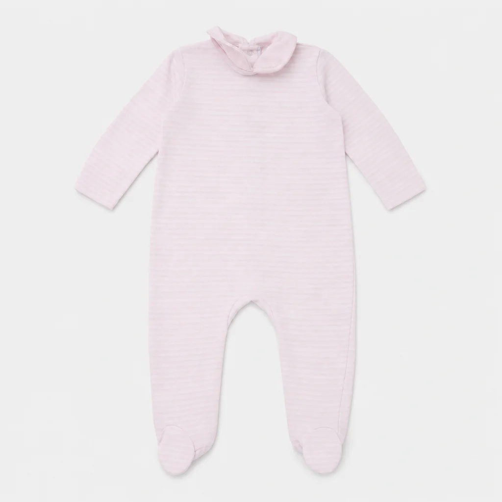 Tutine neonato - Bambina - 60 - 65 | 3 mesi