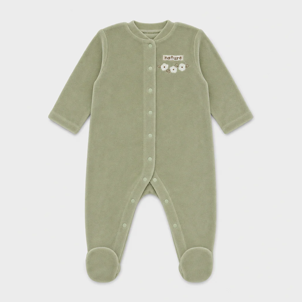 Tutine neonato - Bambina - 60 - 65 | 3 mesi