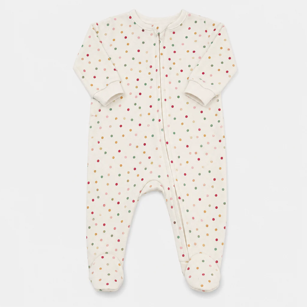 Tutine neonato - Bambina - 60 - 65 | 3 mesi