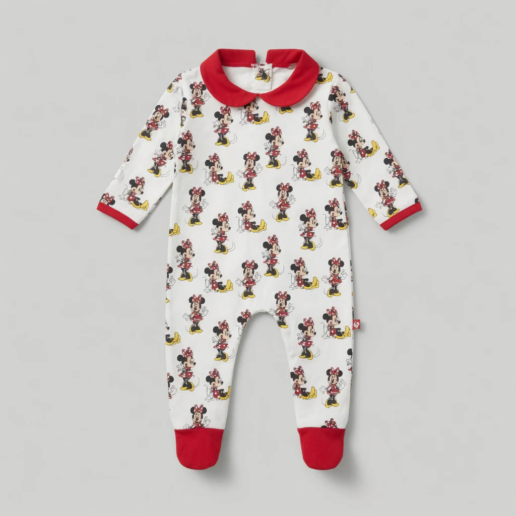 Tutine neonato - Bambina - 60 - 65 | 3 mesi