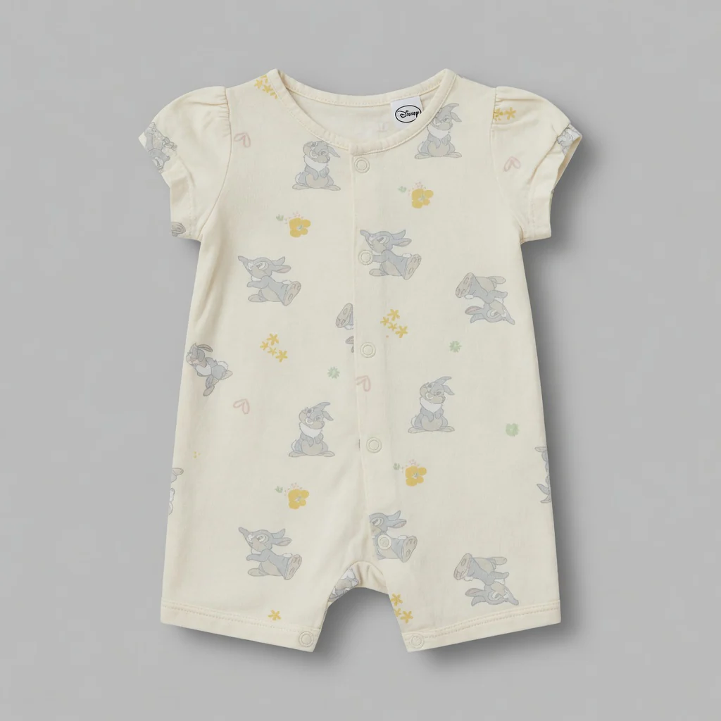 Tutine neonato - Bambina - 66 - 71 | 6 mesi
